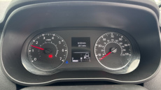 Dacia Duster 1.0 TCe 90 Comfort 5dr Petrol Estate